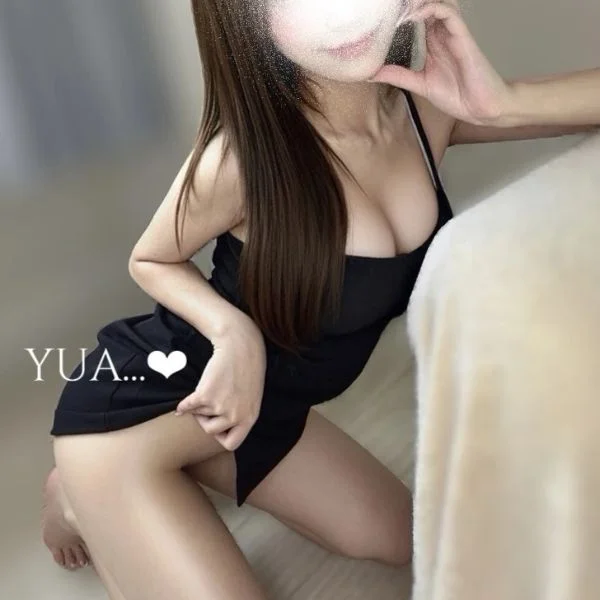 あ♡