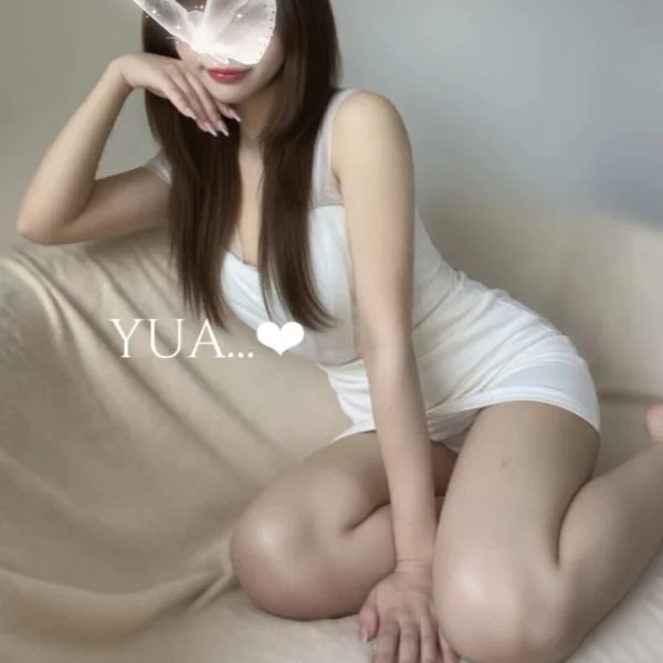 ゆあにたくさん甘えてね🥺💭💓