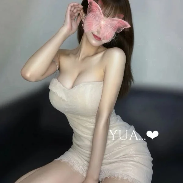 おはよっ🩷🩷🩷