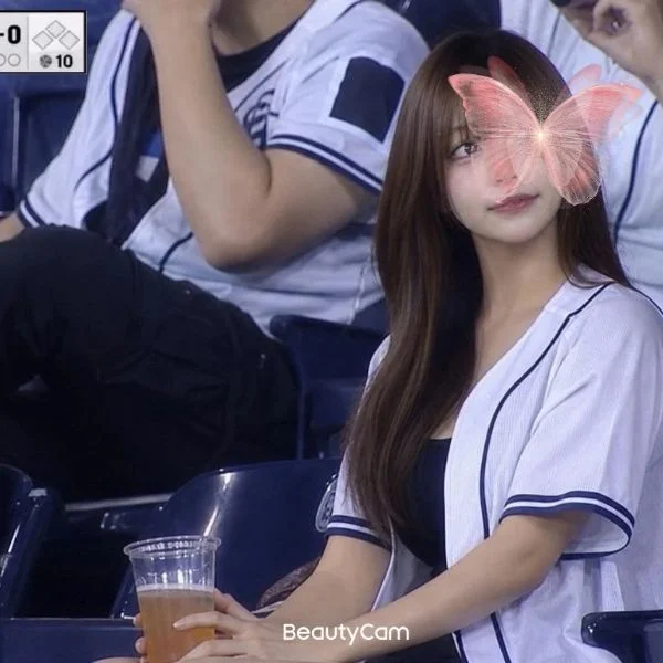 残り１枠💕