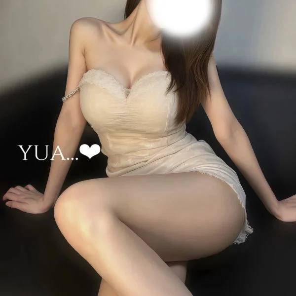 今日はみんななにするの？💭