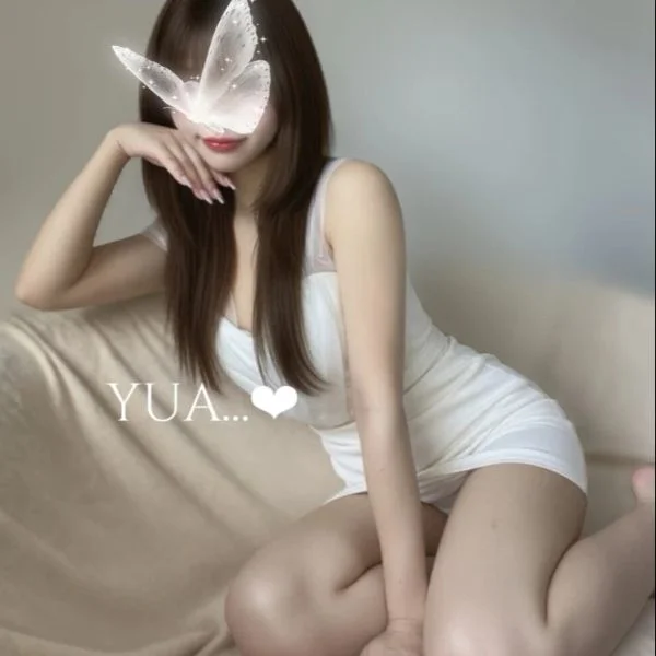 ありがとう🈵♡
