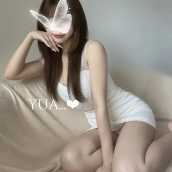 今日もありがとう🌙
