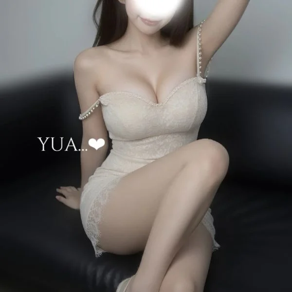 にゃん🤍