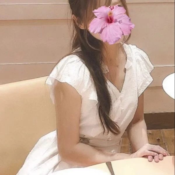 みなさまこんにちは◡̈せなです🌸