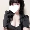 日南もも