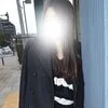 出会い系メンズエステ 婚活 山形店の店舗アイコン