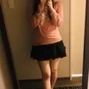 倖田かほ