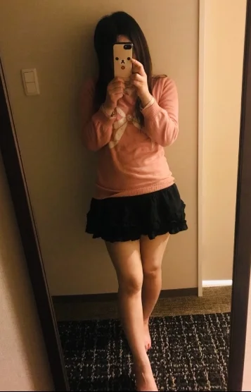倖田かほ