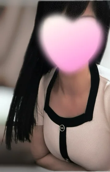 【新人】栗原ゆめ