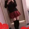 倖田かほ
