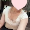 高松もか