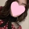 門脇はるひ