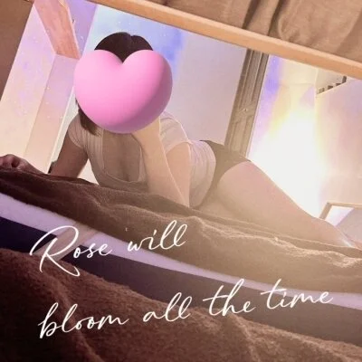 12/15（月)　出勤情報♪  ☆空枠出ました！☆