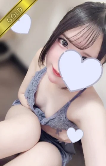 もあ