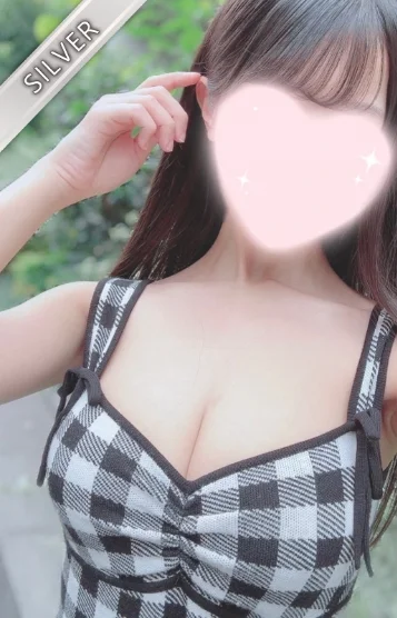みやび