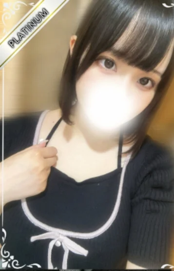 まゆか