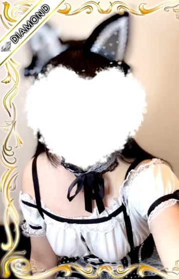 ももえ(DlAMON