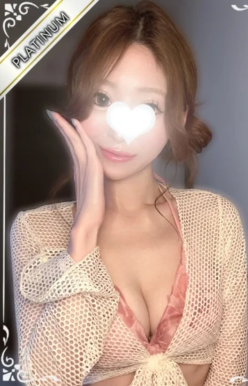 みやこ