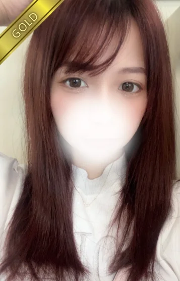 ゆづき