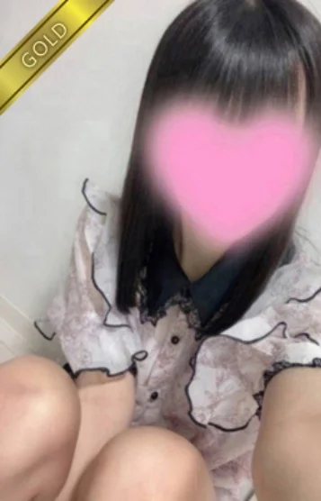 らむ