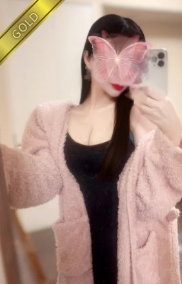 れい