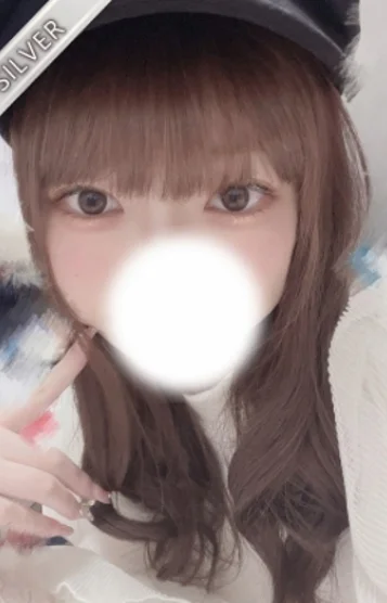 もえ(SILVER)