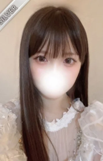 あんず