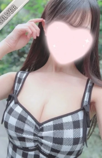 みやび