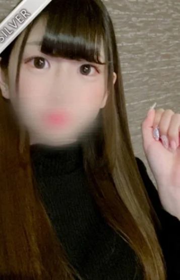 りりな