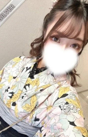 える(SILVER)