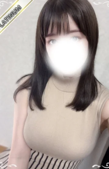ちか