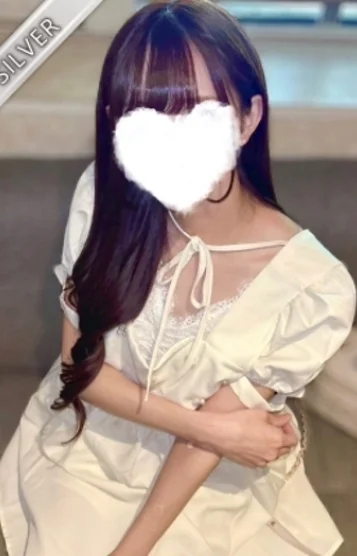 もも(SILVER)