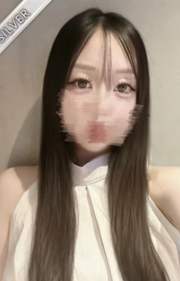 まりあ