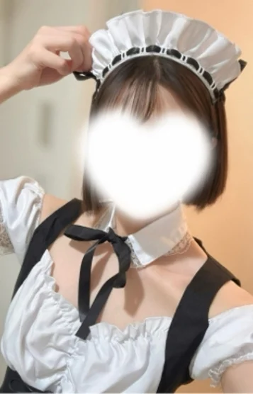 ゆりあ