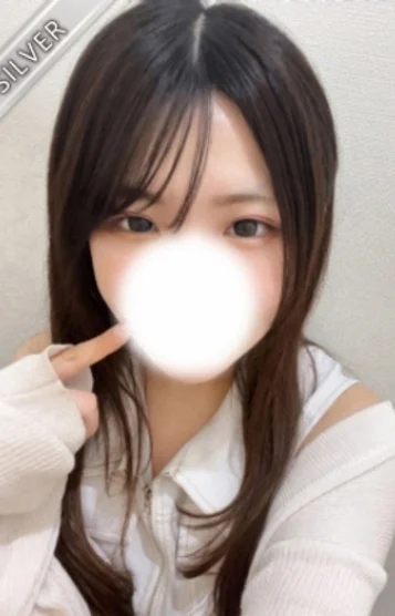 れいあ