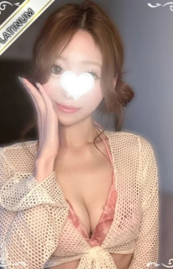 みやこ