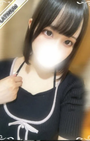 まゆか