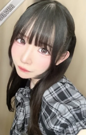 こと(SILVER)