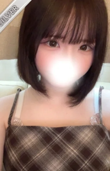 りま(SILVER)