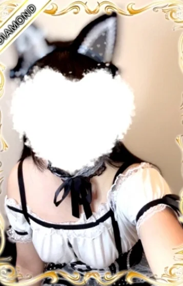 ももえ