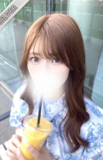 ひなみ