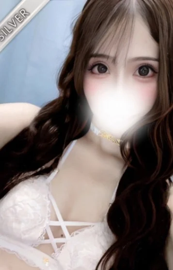 あき(SILVER)