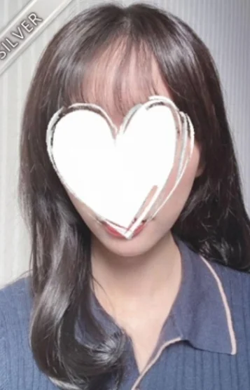 ゆりか