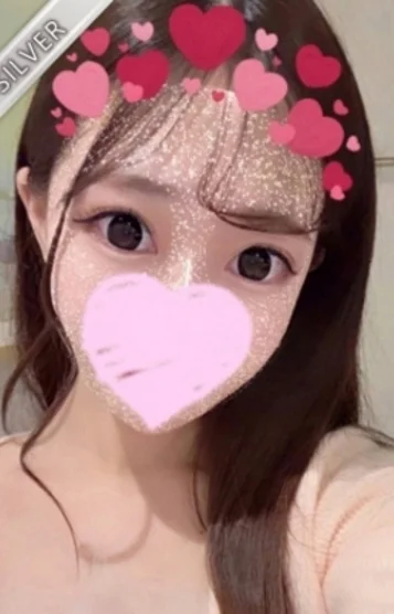 ここみ