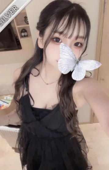 なみ(SILVER)