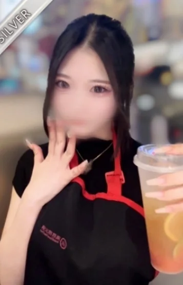 ありす