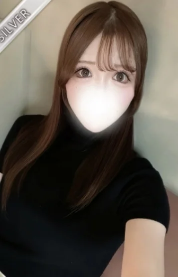 きき(SILVER)