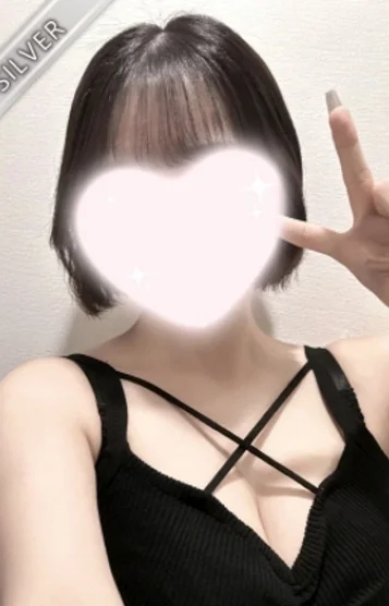 のの(SILVER)