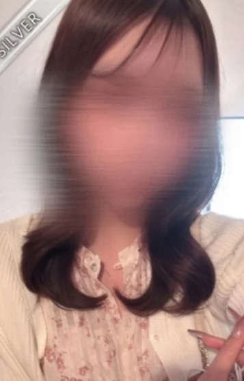 なち(SILVER)